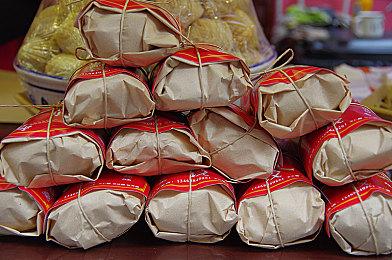 《霍格沃茨之遗》开发商将通过免费更新回馈玩家